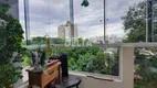 Foto 8 de Apartamento com 2 Quartos à venda, 63m² em Rio Branco, Novo Hamburgo