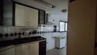 Foto 17 de Apartamento com 3 Quartos à venda, 103m² em Norte, Águas Claras