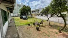 Foto 3 de Lote/Terreno à venda, 405m² em Kobrasol, São José