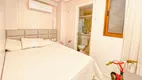 Foto 30 de Apartamento com 4 Quartos à venda, 148m² em Porto das Dunas, Aquiraz