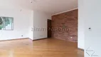 Foto 8 de Casa com 3 Quartos à venda, 240m² em Vila Andrade, São Paulo