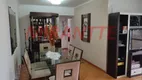 Foto 2 de Apartamento com 3 Quartos à venda, 82m² em Casa Verde, São Paulo