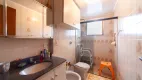 Foto 13 de Apartamento com 3 Quartos à venda, 126m² em Vila Madalena, São Paulo