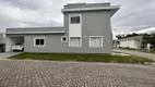 Foto 3 de Casa com 3 Quartos à venda, 144m² em Deltaville, Biguaçu