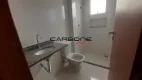 Foto 5 de Apartamento com 2 Quartos à venda, 44m² em Vila Prudente, São Paulo