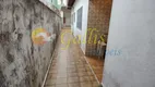 Foto 19 de Casa com 2 Quartos à venda, 90m² em Solemar, Praia Grande