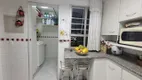 Foto 5 de Apartamento com 3 Quartos à venda, 70m² em Paulista, Piracicaba