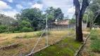 Foto 3 de Lote/Terreno à venda, 2250m² em Chácara Belvedere, Campinas