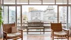 Foto 5 de Apartamento com 4 Quartos à venda, 270m² em Santa Cecília, São Paulo