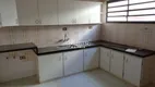 Foto 16 de Casa com 3 Quartos à venda, 200m² em Castelinho, Piracicaba