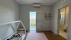 Foto 25 de Casa de Condomínio com 3 Quartos para venda ou aluguel, 245m² em Pinheiro, Valinhos