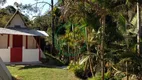 Foto 5 de Fazenda/Sítio com 13 Quartos para venda ou aluguel, 280m² em Zona Rural, Paraibuna