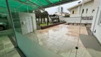 Foto 29 de Apartamento com 2 Quartos à venda, 144m² em Michel, Criciúma