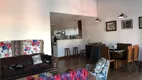Foto 2 de Casa com 3 Quartos à venda, 280m² em Tremembé, São Paulo