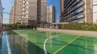 Foto 52 de Apartamento com 3 Quartos à venda, 92m² em São Sebastião, Porto Alegre