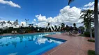 Foto 39 de Casa de Condomínio com 4 Quartos à venda, 315m² em Loteamento Parque dos Alecrins , Campinas