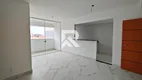 Foto 3 de Apartamento com 3 Quartos à venda, 79m² em Santa Efigênia, Belo Horizonte