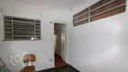 Foto 3 de Casa com 5 Quartos à venda, 144m² em Vila Olímpia, São Paulo