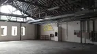 Foto 23 de Ponto Comercial para alugar, 2260m² em Centro, Rio de Janeiro