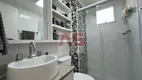 Foto 8 de Apartamento com 3 Quartos à venda, 140m² em Santa Terezinha, São Paulo