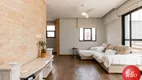 Foto 23 de Apartamento com 2 Quartos para alugar, 204m² em Pinheiros, São Paulo