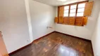 Foto 39 de Casa com 5 Quartos à venda, 400m² em São Luíz, Belo Horizonte