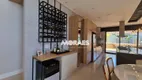 Foto 7 de Casa de Condomínio com 3 Quartos à venda, 289m² em Residencial Villa Dumont, Bauru