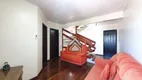 Foto 15 de Sobrado com 2 Quartos à venda, 242m² em Porto Verde, Alvorada