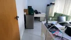 Foto 4 de Sala Comercial à venda, 27m² em Vila Campesina, Osasco