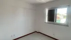 Foto 3 de Apartamento com 2 Quartos à venda, 80m² em Piatã, Salvador
