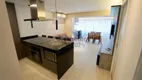 Foto 11 de Apartamento com 1 Quarto à venda, 51m² em Barra Funda, São Paulo