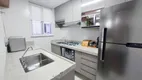 Foto 11 de Apartamento com 2 Quartos à venda, 55m² em Paineiras, Juiz de Fora