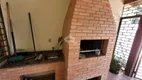 Foto 34 de Casa com 4 Quartos à venda, 240m² em Partenon, Porto Alegre