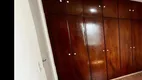 Foto 2 de Apartamento com 2 Quartos à venda, 62m² em Vila Albertina, São Paulo