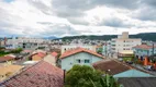 Foto 22 de Apartamento com 2 Quartos à venda, 61m² em Serraria, São José
