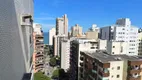 Foto 2 de Apartamento com 3 Quartos à venda, 135m² em Praia da Costa, Vila Velha
