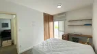 Foto 28 de Apartamento com 2 Quartos à venda, 100m² em Balneário Guarujá , Guarujá
