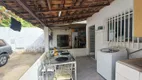 Foto 11 de Casa com 3 Quartos à venda, 430m² em Minascaixa, Belo Horizonte