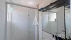 Foto 10 de Casa de Condomínio com 2 Quartos à venda, 63m² em Vila Nova, Joinville