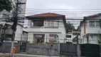 Foto 2 de Casa com 5 Quartos à venda, 320m² em Méier, Rio de Janeiro