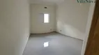 Foto 11 de Casa com 3 Quartos à venda, 94m² em Jardim Veneza, Indaiatuba