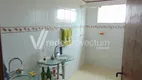 Foto 15 de Sobrado com 4 Quartos à venda, 180m² em Joao Aranha, Paulínia