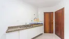 Foto 12 de Apartamento com 3 Quartos à venda, 112m² em Moema, São Paulo