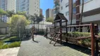 Foto 37 de Apartamento com 4 Quartos à venda, 261m² em Panamby, São Paulo