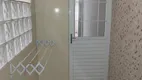 Foto 4 de Apartamento com 2 Quartos para alugar, 40m² em Farol, Maceió