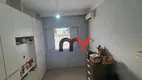 Foto 11 de Casa com 2 Quartos à venda, 71m² em Vila Tupi, Praia Grande