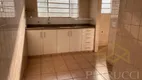 Foto 16 de Sobrado com 4 Quartos à venda, 253m² em Botafogo, Campinas