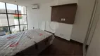 Foto 8 de Apartamento com 1 Quarto para alugar, 43m² em Água Branca, São Paulo