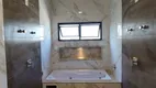 Foto 21 de Casa de Condomínio com 3 Quartos para alugar, 243m² em Alphaville Nova Esplanada, Votorantim
