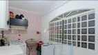 Foto 20 de Casa com 3 Quartos à venda, 280m² em Parque Flamengo, Guarulhos